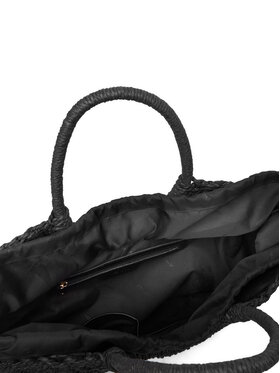 Τσάντα JENNY φωτογραφία