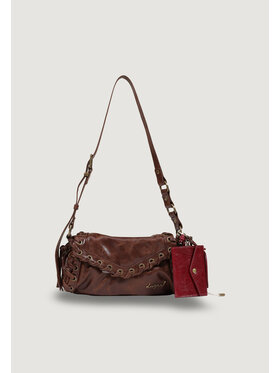 Desigual Desigual Borsetta BAG_GALAXY ZARAUZ CHO Marrone
