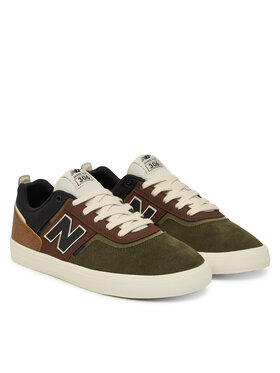 New Balance New Balance Αθλητικά UN306BST Έγχρωμο