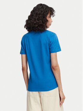 T-Shirt Beverly Hills Polo Club