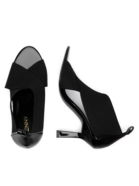 Σανδάλια JENNY φωτογραφία