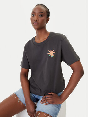 RVCA T-Shirt RVCA - 6
