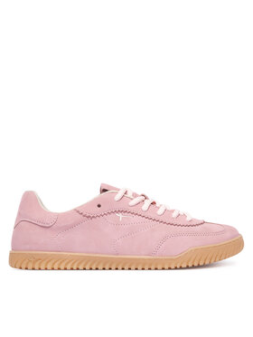 Tamaris Tamaris Sneakers 1-23623-46 Rosa