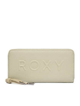 Roxy Roxy Гаманець CEO-RX-W1-002-AW25 Зелений