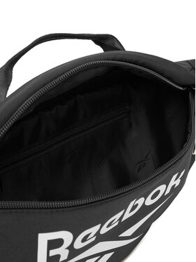 Τσαντάκι Μέσης﻿ Reebok