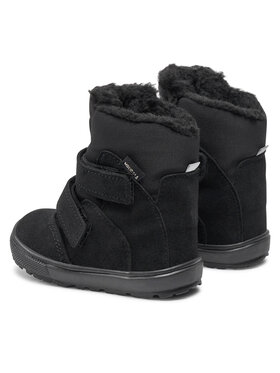 Μπότες Χιονιού Mrugała φωτογραφία