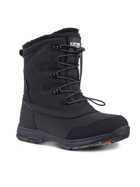 Μπότες Χιονιού Icepeak