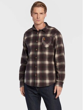 Brave Soul Brave Soul Ing MSH-69ARNAULT Sötétkék Regular Fit