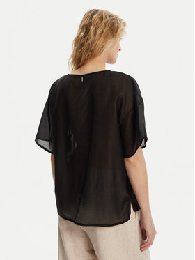 Μπλουζάκι Bomboogie φωτογραφία