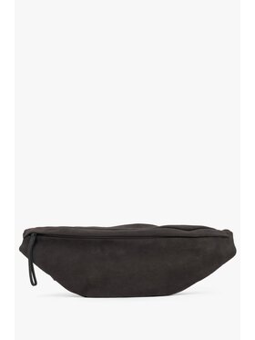 Estro Estro Marsupio ER00115784 Marrone