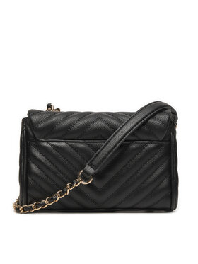 Τσάντα Guess φωτογραφία