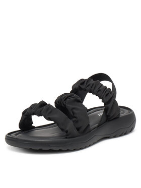 Σανδάλια JENNY φωτογραφία