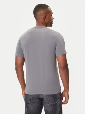 Σετ t-shirts Emporio Armani Underwear φωτογραφία