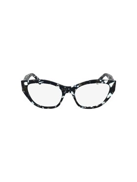 KARL LAGERFELD KARL LAGERFELD Occhiali da sole 1da856d0b Multicolore