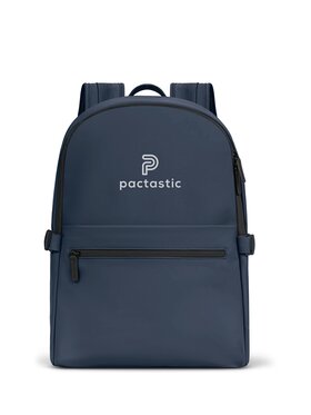 Pactastic Pactastic Torba 283824 Błękitny