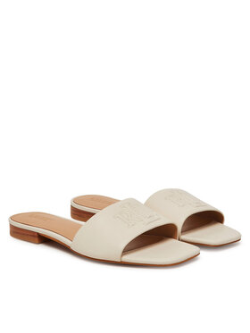 LAUREN RALPH LAUREN Παντόφλες LAUREN RALPH LAUREN - 2