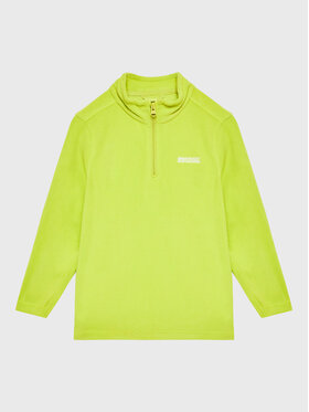 Regatta Regatta Polar Hot Shot II RKA148 Zielony Regular Fit