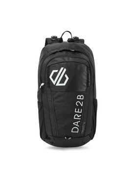 Dare2B Dare2B Batoh Vite III 20L DUE424 Černá