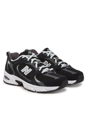 Αθλητικά New Balance
