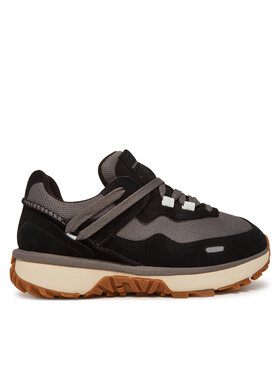 Ugg Ugg Tenisice W Retrofi Low 1167491 Crna