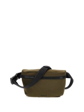 Guess Guess Torebka 172007 Zielony