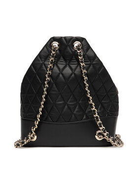 Σακίδιο Nine West φωτογραφία