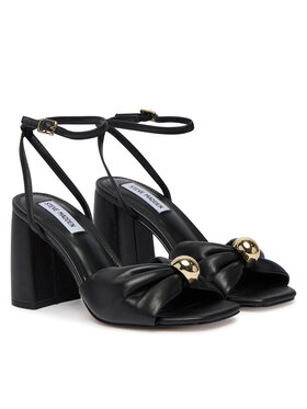 Steve Madden Σανδάλια Steve Madden - 2