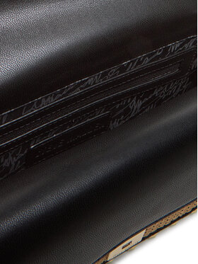 Τσάντα Steve Madden φωτογραφία