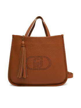 Liu Jo Liu Jo Handtasche AA5009 E0161 Braun