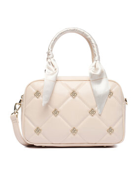 Τσάντα Nine West