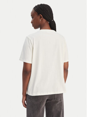 Liu Jo Sport T-Shirt Liu Jo Sport - 3