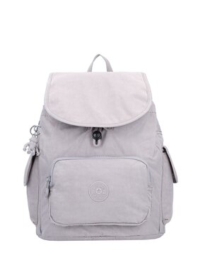 Kipling Kipling Plecak 215922 Szary