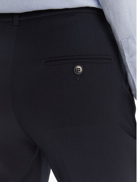 Weekend Max Mara Παντελόνι υφασμάτινο Weekend Max Mara - 5