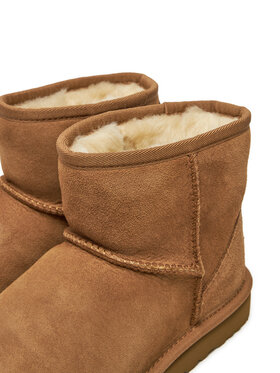 Ugg Μπότες Χιονιού Ugg - 6