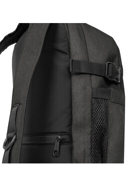 Eastpak Nahrbtnik Safefloid EK0A5BHP0B41 Črna