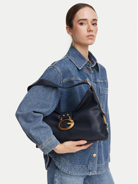 Guess Guess Soma Camden HWBB93 08180 Tumši zils
