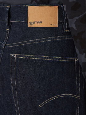 G-Star Raw Βερμούδα G-Star Raw - 5