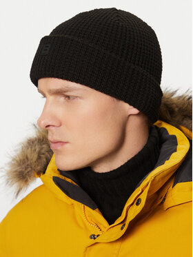 Billabong Billabong Mütze ABYHA00486 Schwarz