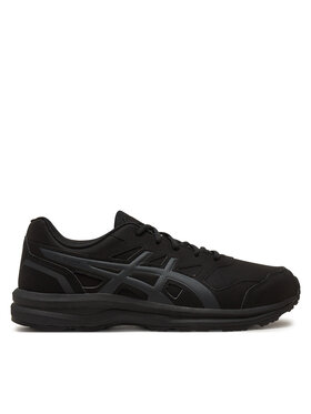 Asics Asics Αθλητικά Gel-Mission 3 1131A069 Μαύρο