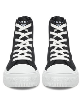 Sneakers Roxy φωτογραφία