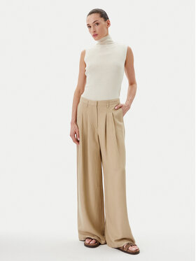 Παντελόνι υφασμάτινο Herskind φωτογραφία