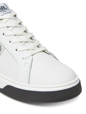 Αθλητικά Karl Lagerfeld Kids φωτογραφία