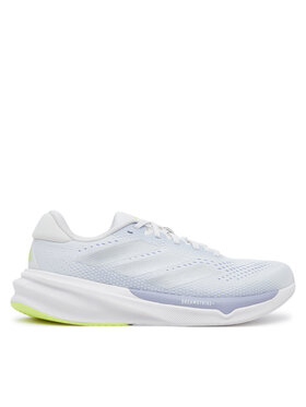 adidas adidas Futócipő Supernova Stride 2 IH8658 Kék