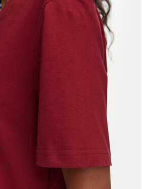 T-Shirt Reebok