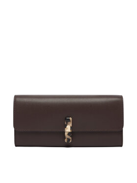 Furla Furla Piniginė Iride Continental WP00591 BX3104 2460S Ruda