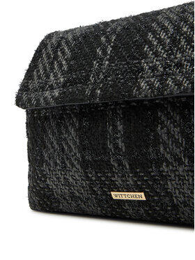 Τσάντα WITTCHEN φωτογραφία