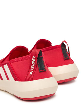 Παπούτσια για Θαλάσσια Σπορ adidas φωτογραφία