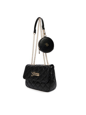Τσάντα Guess φωτογραφία