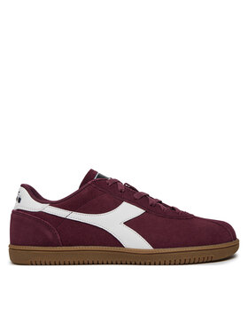 Diadora Diadora Tossud Tokyo 501.181247-55086 Bordoopunane