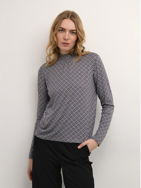 Cream Cream Sweater Crmarion 10610549 Szürke Regular Fit